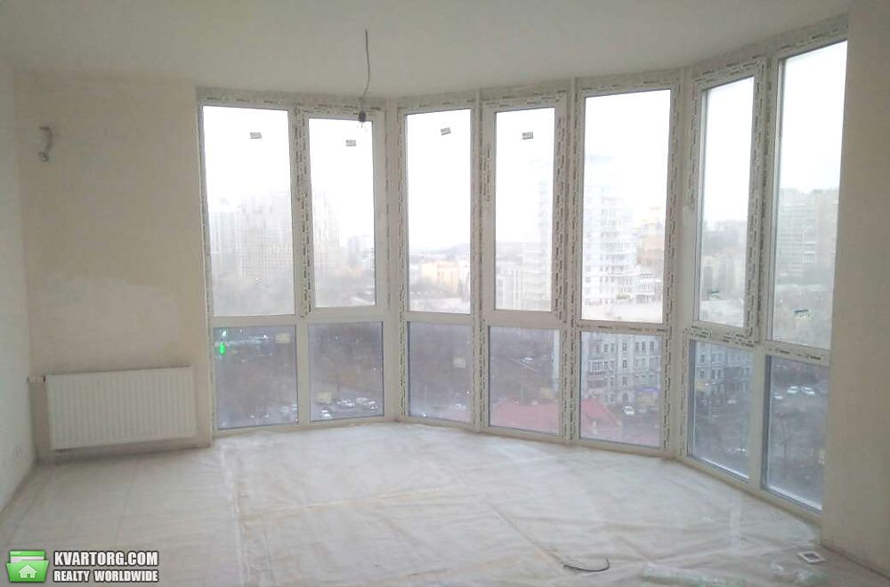 Sell 3-room apartment. Киев,  Коперника — photo 1