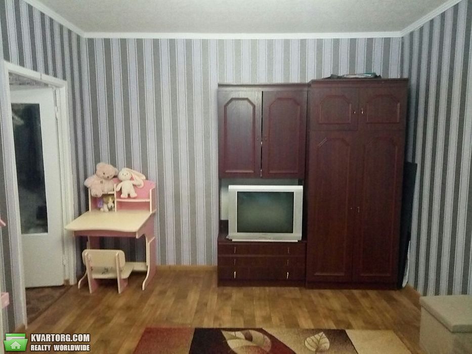 Sell 1-room apartment. Киев,  Оболонский пр — photo 4
