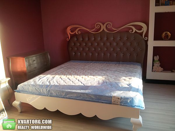 Sell 4-room apartment. Днепропетровск, пр.Кирова — photo 4