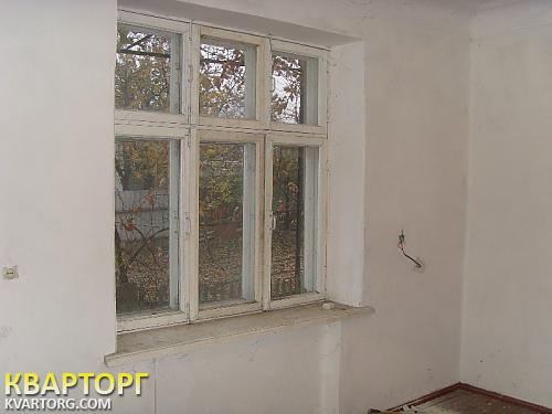 Sell house. Одесса, Зои Космодемьянской — photo 4