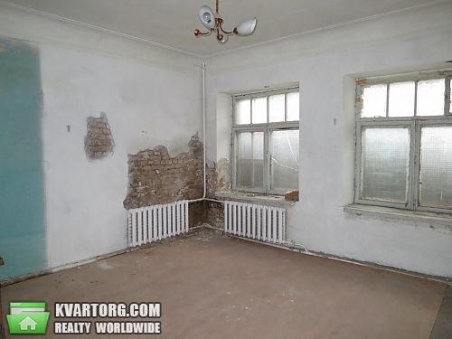 Sell 2-room apartment. Киев, Багговутовская — photo 1
