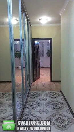 Rent out 2-room apartment. Киев, Элизаветы Чавдар — photo 7
