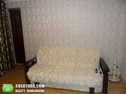 Sell 2-room apartment. Киев, Ватутина пр — photo 2