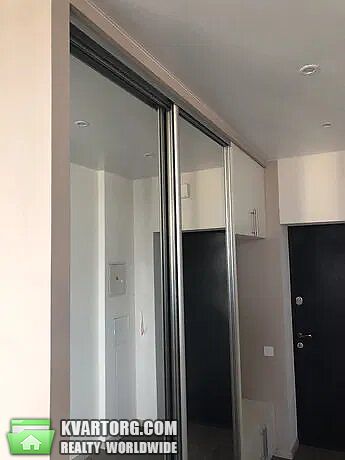 Rent out 1-room apartment. Киев, Липковского — photo 10