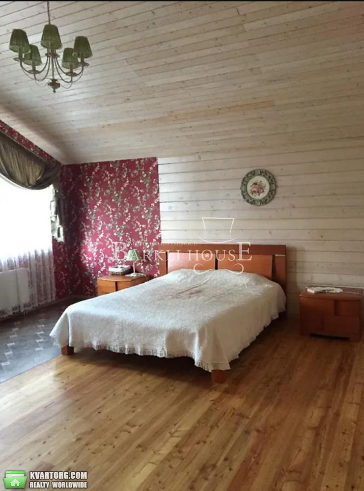 сдам дом. Киев,   Радистов - фото 3