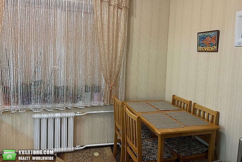 Sell 1-room apartment. Киев,  Порика — photo 4