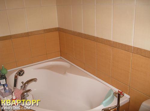 Sell 3-room apartment. Одесса, Чайковского пер. — photo 7