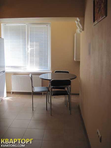 Rent out 1-room apartment. Одесса, Куйбышева — photo 2