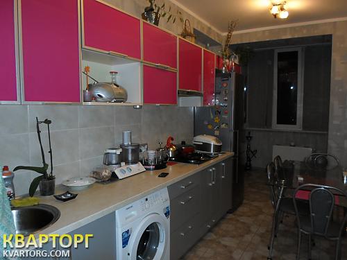 Sell 1-room apartment. Одесса, Грушевского — photo 1