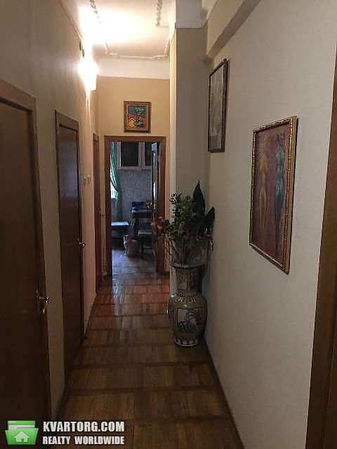 Sell 3-room apartment. Одесса, Овидиопольская дорога — photo 5