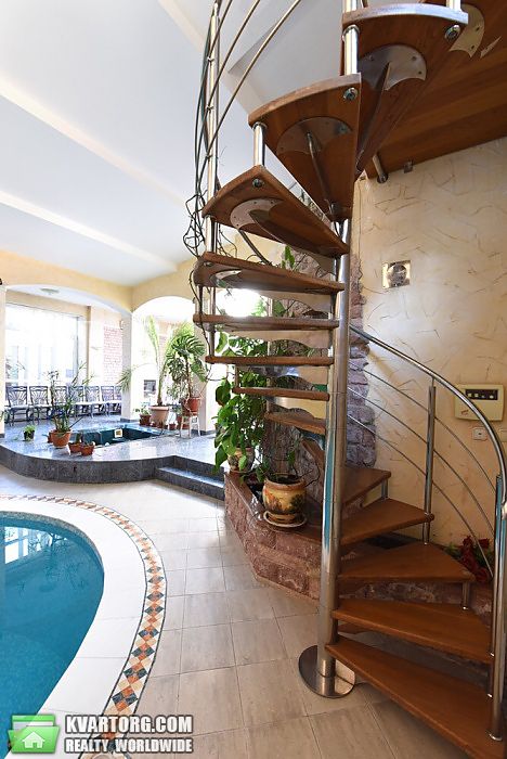 Sell house. Одесса, Львовская — photo 8