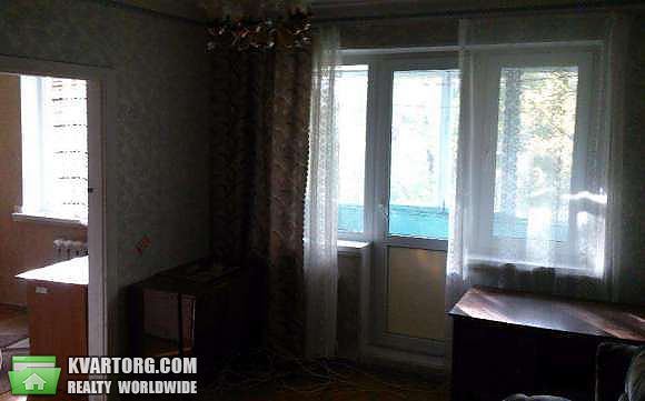 Sell 2-room apartment. Киев,  Василенко — photo 10