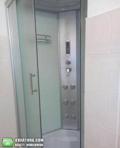 Rent out 1-room apartment. Киев, Армянский переулок — photo 5