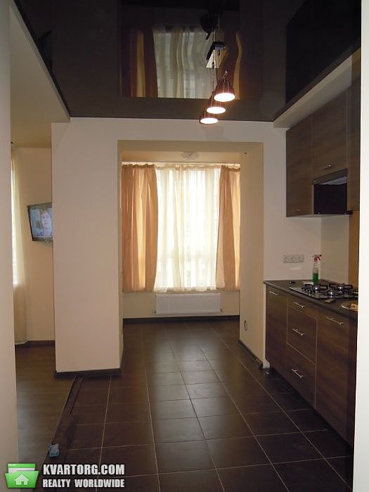 Sell 1-room apartment. Киевская обл., Жулянская — photo 5