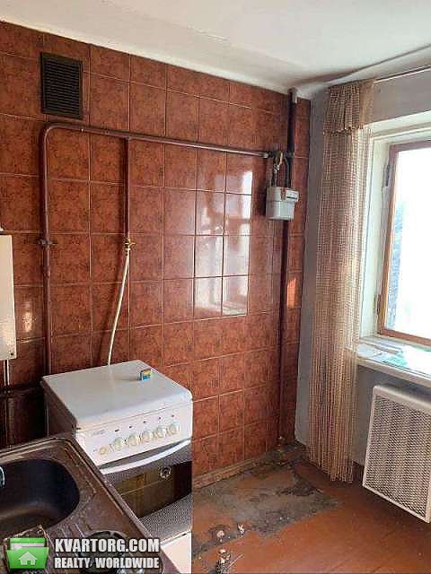 Sell 1-room apartment. Одесса, Шевченко — photo 3
