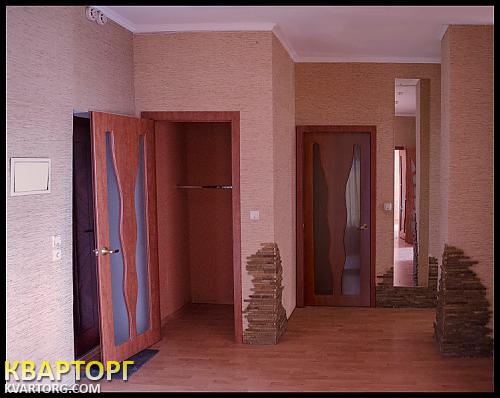 Rent out 2-room apartment. Одесса, среднефонтанская — photo 7