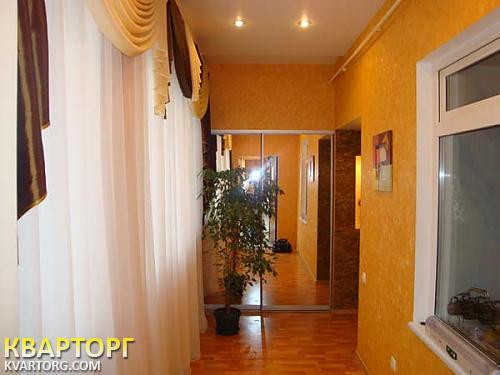 Rent out 3-room apartment. Одесса, Преображенская — photo 9