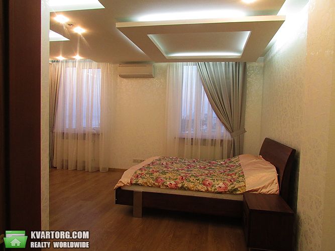 Sell 3-room apartment. Одесса, Обсерваторный переулок — photo 4