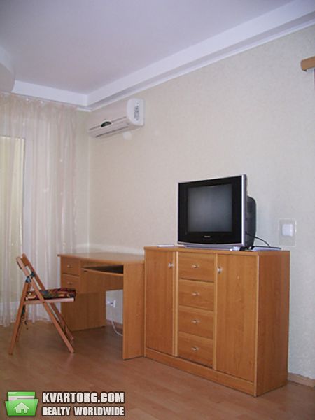 Sell 1-room apartment. Киев, Василевской — photo 9