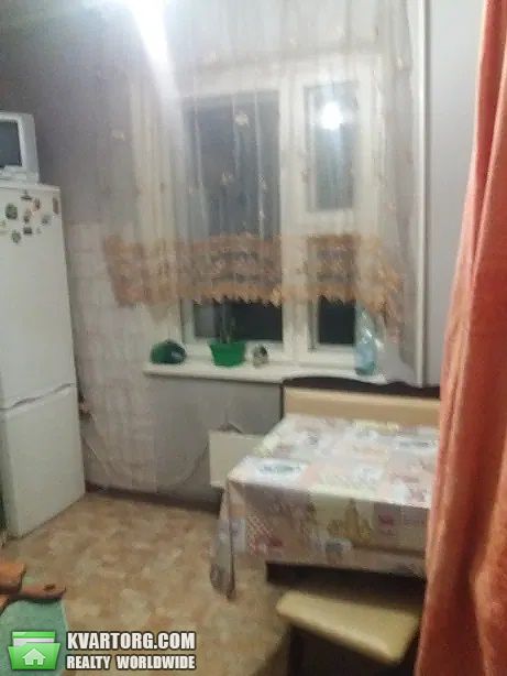 Sell 3-room apartment. Киев,  Подлесная — photo 2