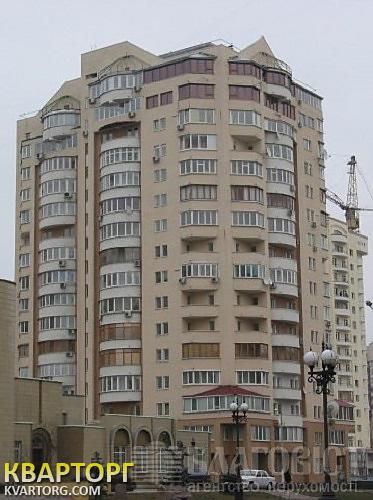 Sell 4-room apartment. Киев,  Героев Сталинграда пр — photo 1