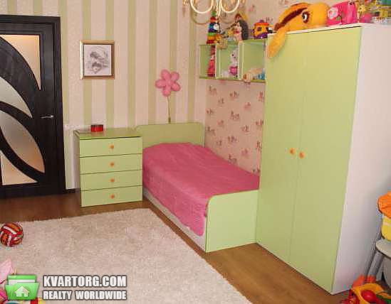 Sell 3-room apartment. Киев,  Заболотного — photo 8