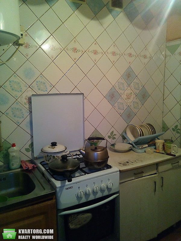 Sell 3-room apartment. Харьков, Руслана Плоходько — photo 4