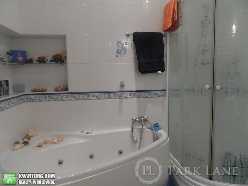Sell 3-room apartment. Киев, Дружбы Народов бул — photo 6