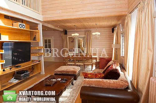 Rent out house. Киев, Столичное шоссе — photo 4