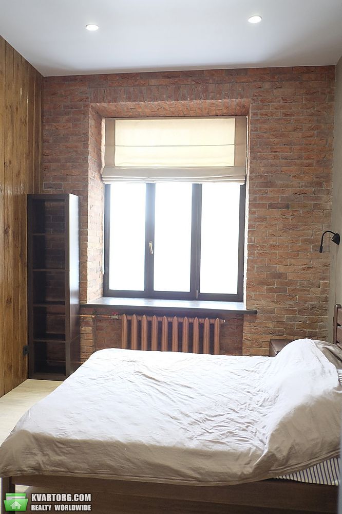 Rent out 3-room apartment. Киев,  Крещатик — photo 5