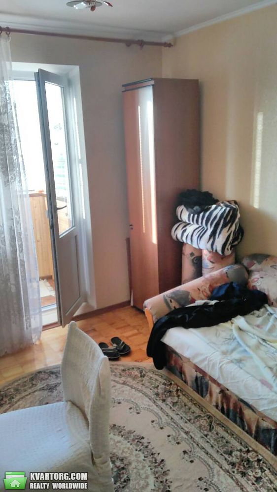 Sell 2-room apartment. Киев, Тимошенко — photo 4