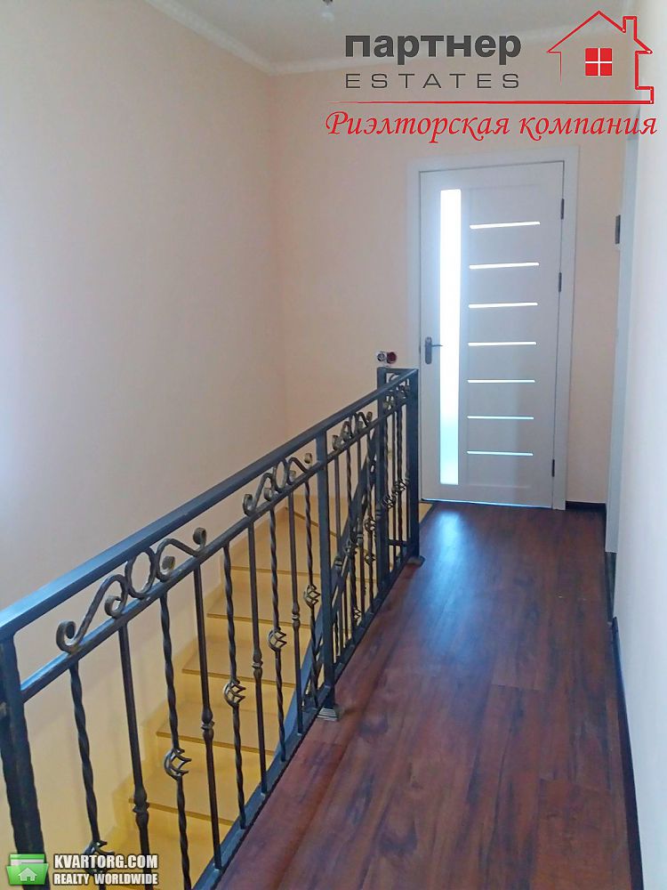 Sell house. Одесса,  Лабораторная — photo 5