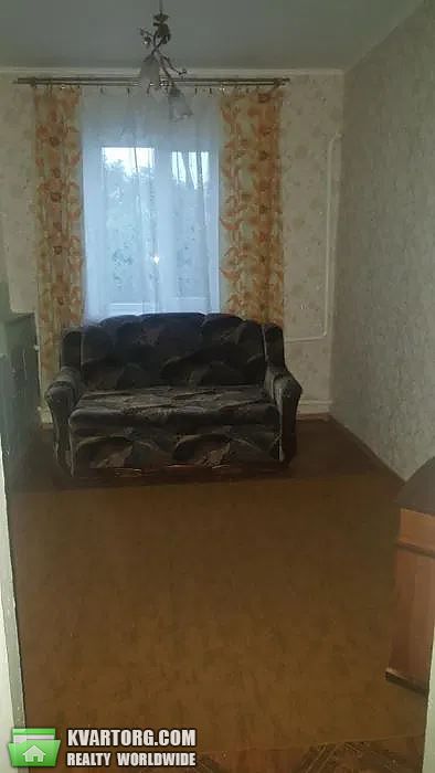 Sell house. Одесса,  Заводская — photo 8