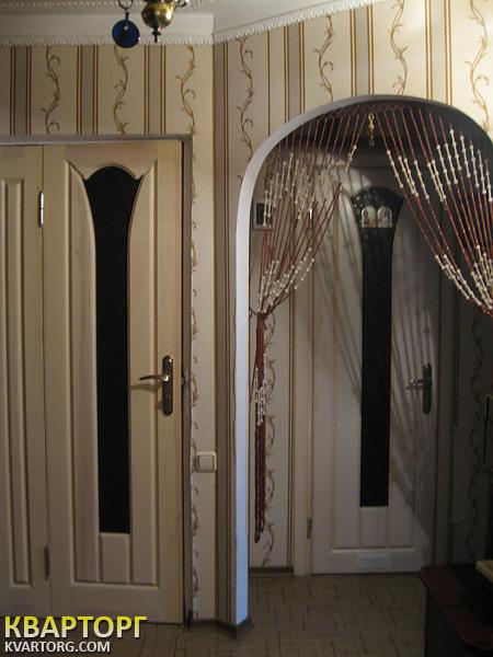 Sell 4-room apartment. Одесса, Семинарская — photo 10