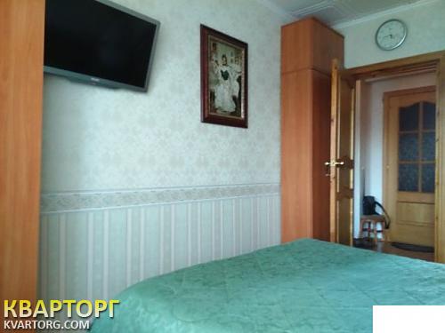 Sell 2-room apartment. Киев,  Гната Юры — photo 4