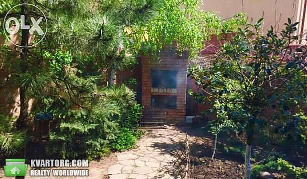 Sell house. Одесса,  Черниговская — photo 10