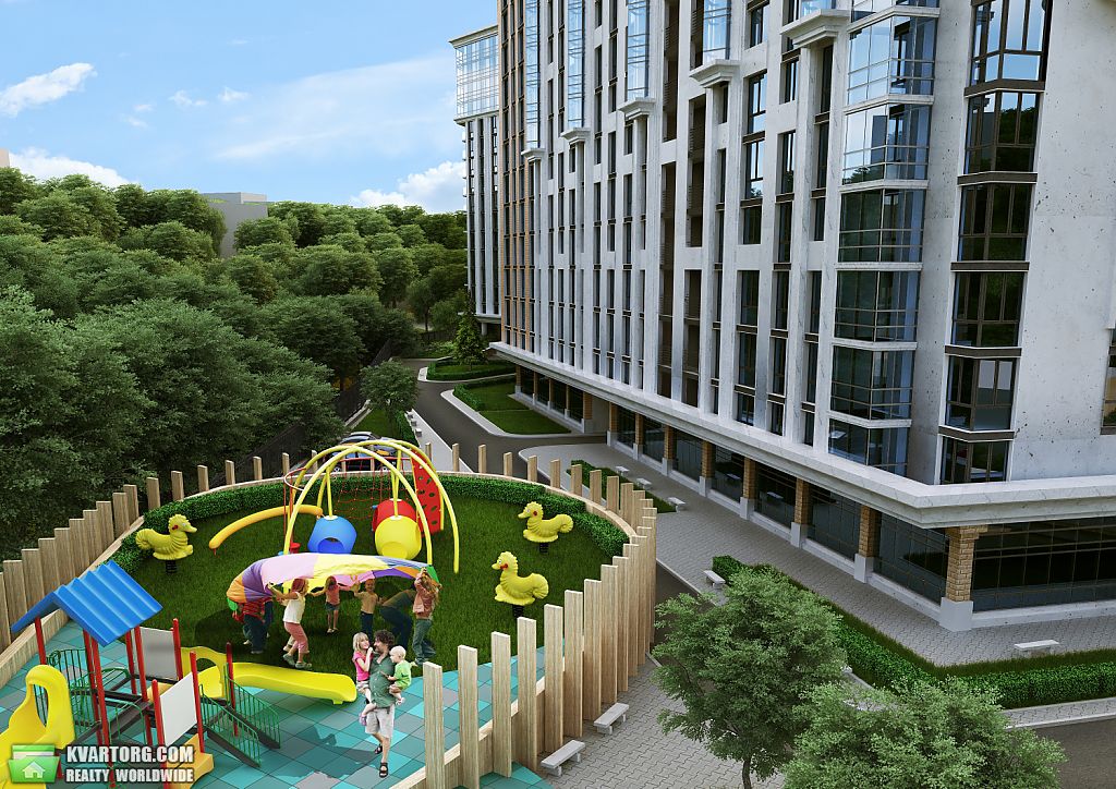 продам 2-комнатную квартиру. Киев,   Глубочицкая - фото 7