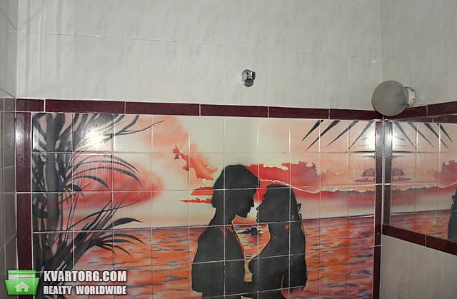 Sell 2-room apartment. Киев,  Гагарина пр — photo 9