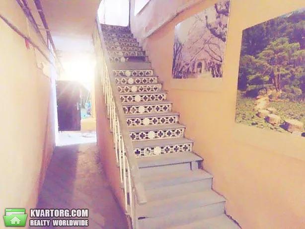 Sell 1-room apartment. Одесса, Польский спуск — photo 5