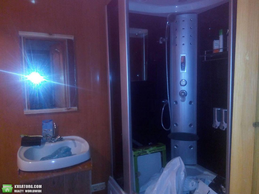 Sell house. Киевская обл., с. Новоселки — photo 8