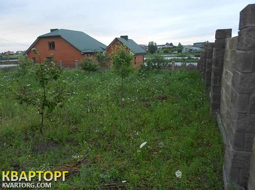 Sell house. Луцк,  Франко — photo 2