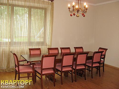 Rent out house. Киев, Садовая — photo 4