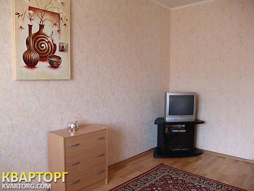 Rent out 1-room apartment. Киев, Пчелки — photo 3