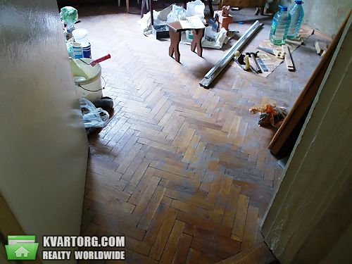 Sell 3-room apartment. Киев, Победы пр — photo 2
