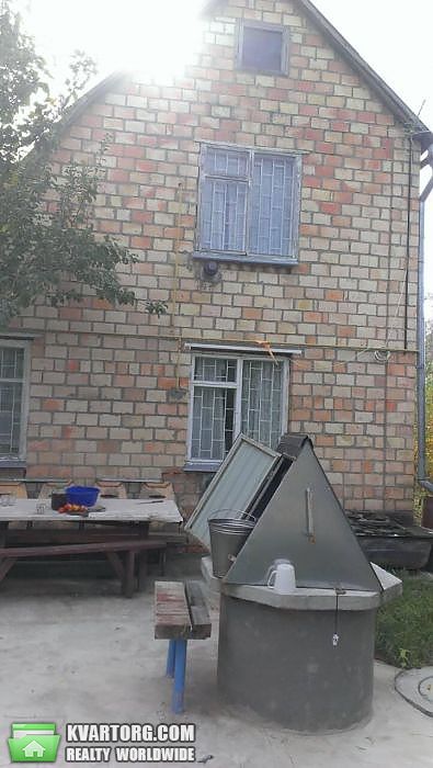 Sell house. Киевская обл., Вишневая — photo 2