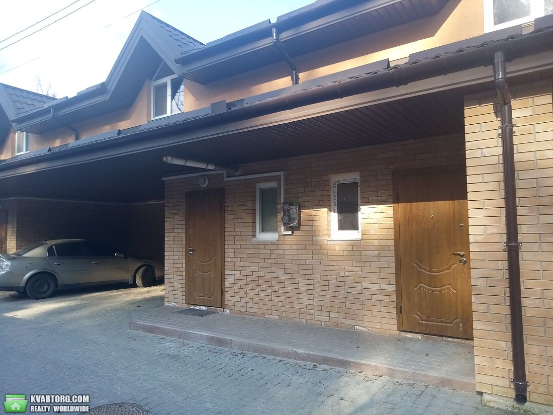 Sell house. Ирпень, Коминтерна — photo 2