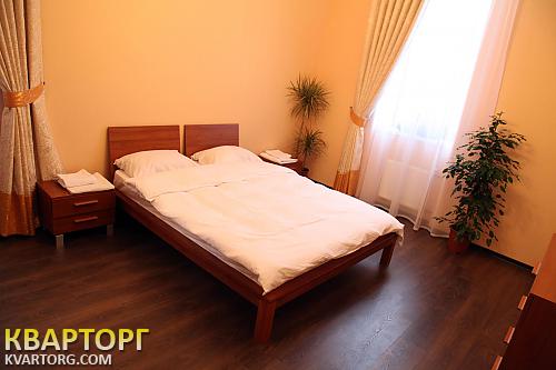 Rent out 3-room apartment. Харьков, Ул.Пушкинская — photo 6