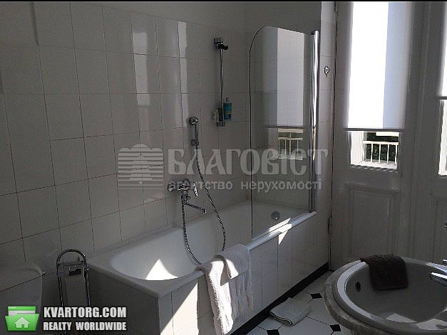 Rent out 2-room apartment. Киев,  Ветрова — photo 4