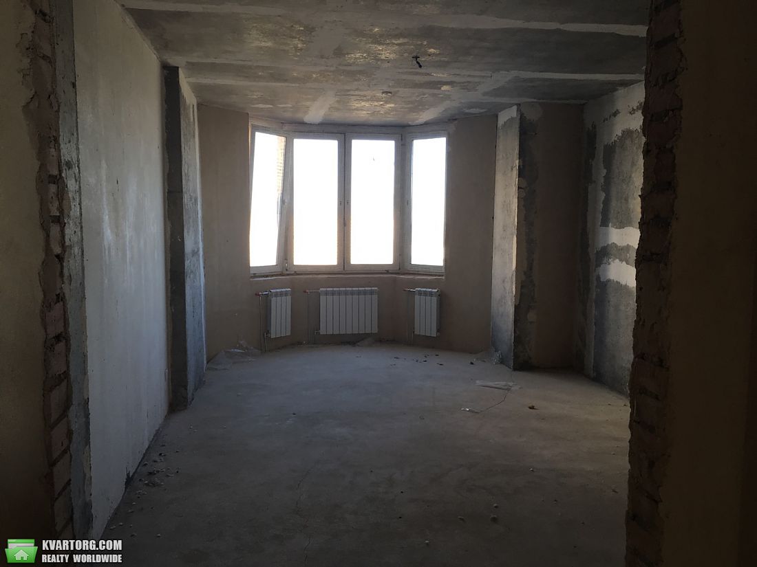 Sell 2-room apartment. Киев, Пономарева — photo 4