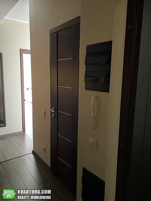 Sell 1-room apartment. Киев, Регенераторная — photo 6
